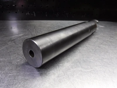 Kennametal 1.40" Indexable Endmill 1.5" Shank KIPSX10R086LF356 (LOC1870A)