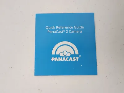 USED Jabra PanaCast 2