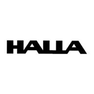 HALLA