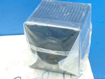 New | in-Stock JAI BM500GE Frame Grabbers & Cameras Ohio US | HGR 24 #1064848