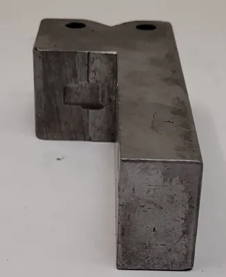 -- UNSPECIFIED -- Lathe Knurling Tool Tooling & Accessories, Lathe Tooling | Machinery Central (7)