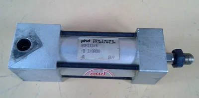PHD AVP1X3/4 Pneumatic Cyclinder 6D