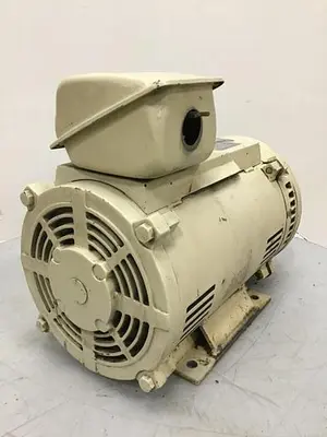 USED MITSUBISHI SB-JRF 30 HP