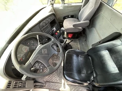 Used 2012 INTERNATIONAL PROSTAR Miscellaneous Trucks/Trailers Florida US | Big D Heavy Equipment #1557023