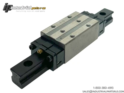 NEW IKO LRXDG 15 C1 R150