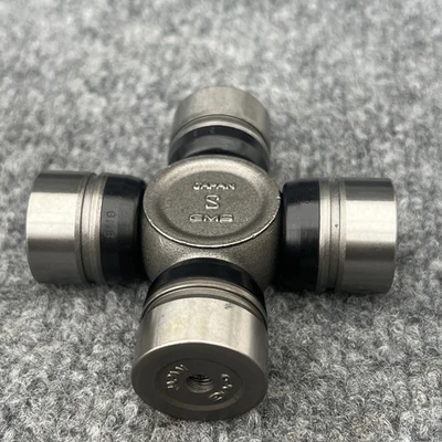 New | in-Stock AG Amgauge 233 Automotive Parts California US | Davliegogo LLC #1705526