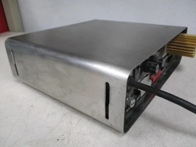 Used HEADWAY RESEARCH _UNKNOWN_ Test Equipment - Other | OCO Industrial #1629983
