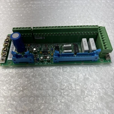 USED STROMBERG 5761445-5E