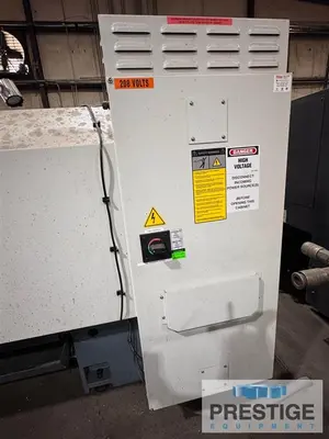 USED 2023 TRAK TRL 2470RX