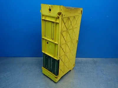 USED FANUC A02B0216B501