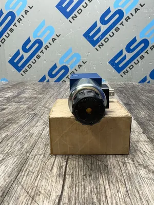 REXROTH R900052621 Electrical/PLC/Automation | ESS Industrial Equipment Sales (3)