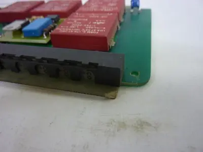 USED CINCINNATI MILACRON 3-531-2983A