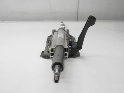 Used MOPAR _UNKNOWN_ Automotive Parts Texas US | OCO Industrial #1689830
