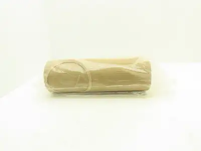 General Electric 313A3132P0001 Filter Cartridge & Gasket Kit
