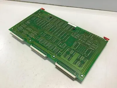 USED KRAUSS MAFFEI PR 202