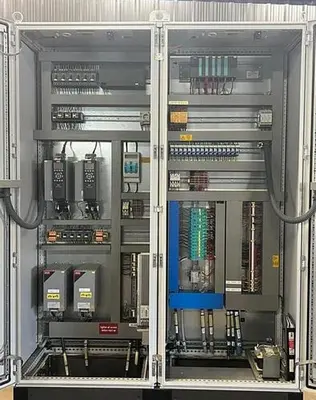 Used 2013 SIEBTECHNIK TEMA SBD-210 Decanter Centrifuges | Solutions 4 Manufacturing #943471