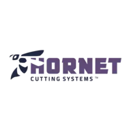 HORNET CUTTING SYSTEMS