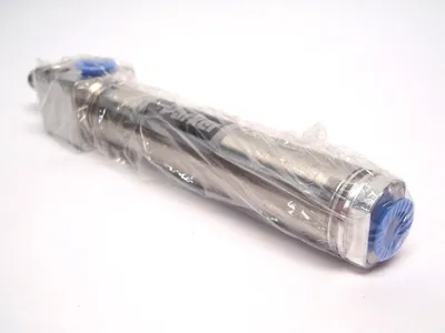 876580-0001-2717 | Parker  Pneumatic Cylinder 250 psi (17 bar) 0.75BFDSRM02.50 - New Other
