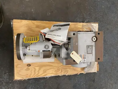 USED SUMITOMO LHYJS-4C145Y-Y2-18