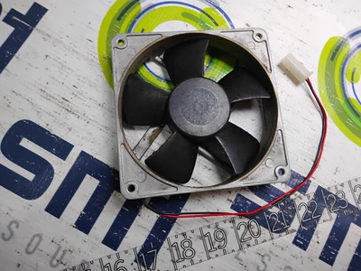 USED ORIX MD1225-24