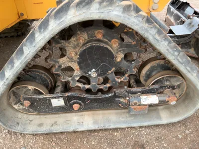 Used 2018 VERMEER RTX750 Trenchers Michigan US | Miedema Asset Management Group #1300306