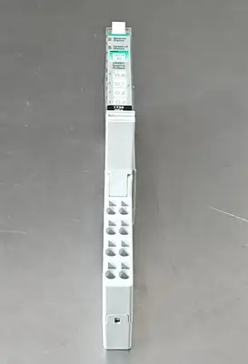 USED Allen-Bradley 1734-OB4E