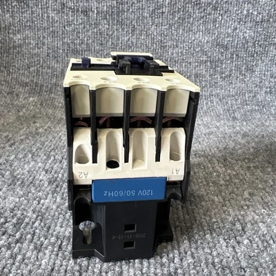 New | in-Stock Dayton 2UXL6 Misc Electrical & Power Parts California US | Davliegogo LLC #1726562