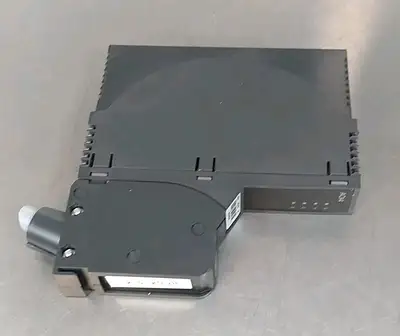 Metso Automation D201479 Module AO14H Loc3C44