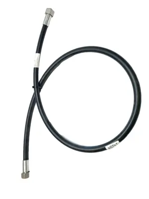 USED WAGNER HIGH POWERED HOSE 2245N-12V30
