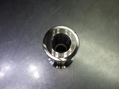 Big Daishowa Big BT30 NBC13 Collet Chuck 120mm Pro BBT30-MEGA13N-120 (LOC981B)