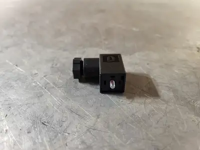 NEW GEMS SENSORS 562714
