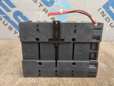 SCHNEIDER ELECTRIC PL-2019-W15-2 Circuit Breakers | ESS Industrial Equipment Sales (6)