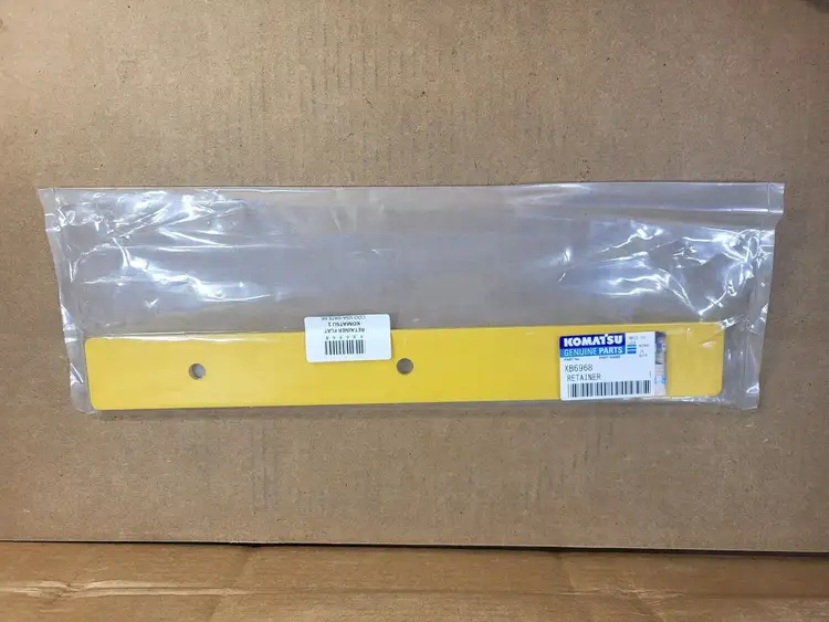 New | in-Stock KOMATSU XB6968 Parts British Columbia CA | Lenmark #295355