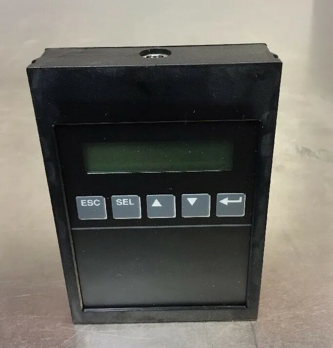 Used Allen-Bradley / Rockwell Automation _UNKNOWN_ Automation Control (HMI) South Carolina US | Palmetto Automation #1166273
