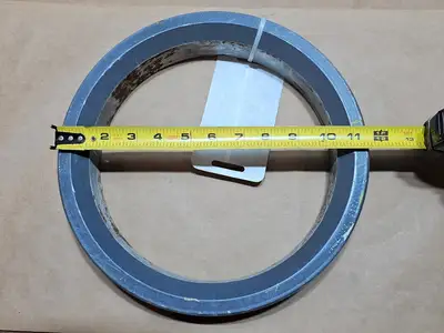 USED EPIROC 3222330758
