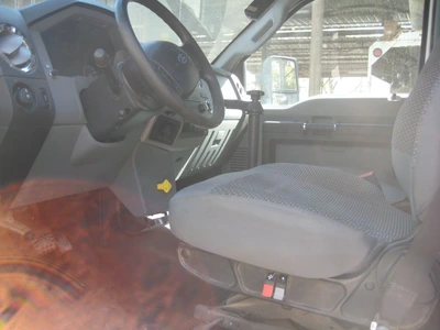 Used 2015 FORD F650 XLT SUPER DUTY Tow trucks Florida US | Proxy Equipment #1377826