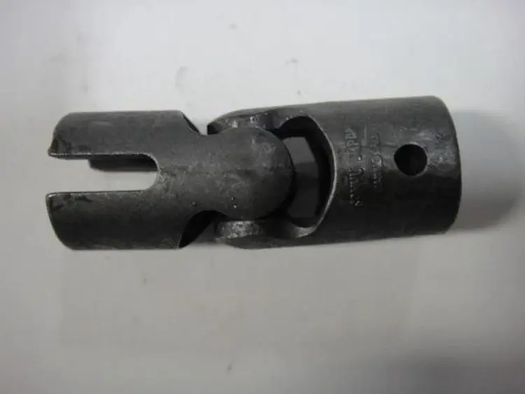 New | in-Stock HAMADA A19-56-3 Parts North Carolina US | BROOKS PRINTING EQUIPMENT #1138778