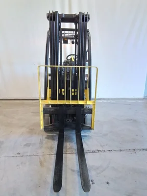 USED 2020 YALE GLC050