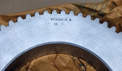 NEW Boston Gear WP488117