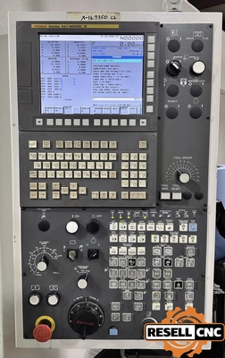 USED 2016 Takisawa LA-250YS