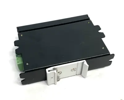 USED HMS NETWORKS SIXNET ® UNMANAGED 5-PORT INDUSTRIAL ETHERNET SWITCH