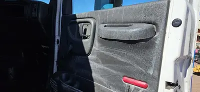 Used 2007 GMC _UNKNOWN_ Asphalt Pavers Utah US | CSS Equipment Sales #1347399