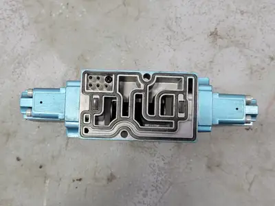 USED MAC 82AEC000TPDDAP1DA
