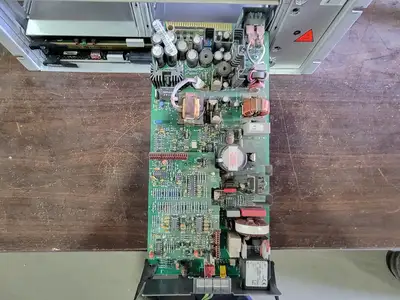 USED HONEYWELL 51401498-100