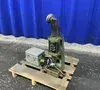 Used SCHMIDT 2302693 Arbor Presses Ohio US | HGR 24 #1286671
