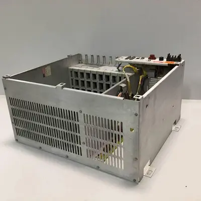 USED CINCINNATI MILACRON 3-700-0186A