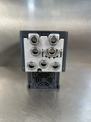 USED Schneider ATV630U15M3 (Altivar 630)