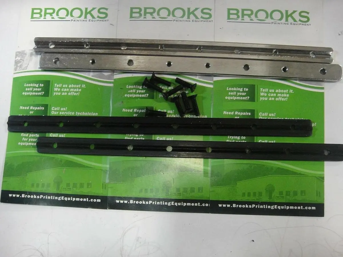 NEW RYOBI 5310-24-200-1