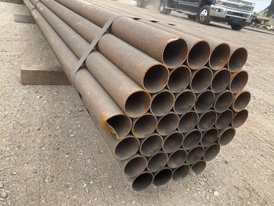 Used _UNKNOWN_ _UNKNOWN_ Miscellaneous Equipment Michigan US | Miedema Asset Management Group #1579476