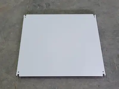 NEW HAMMOND EP2424